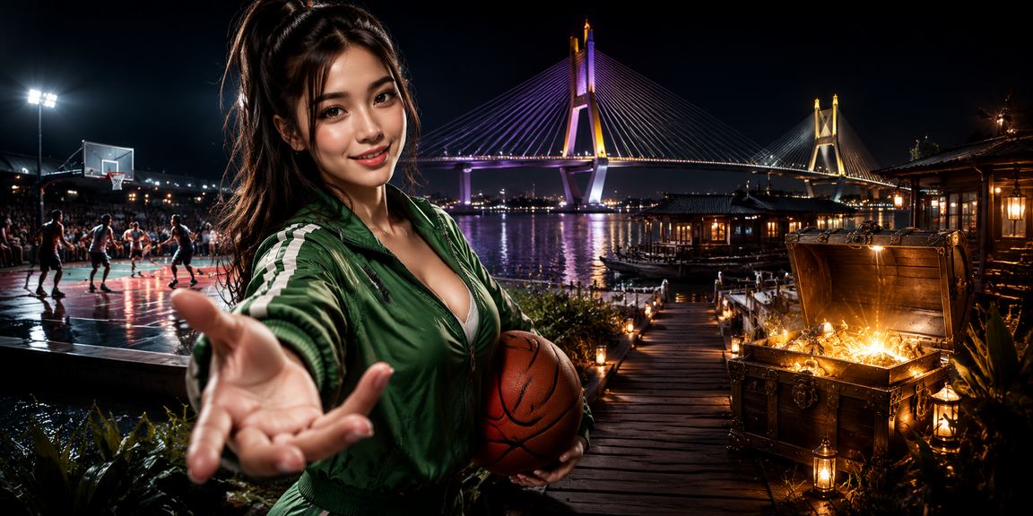 cpc6 bet
