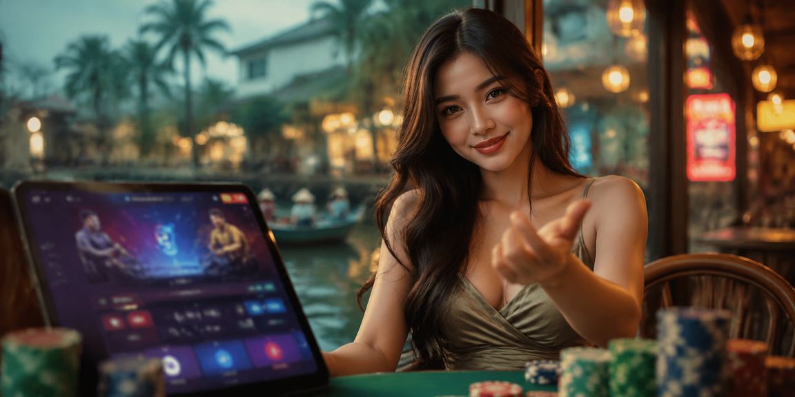cpc6 bet
