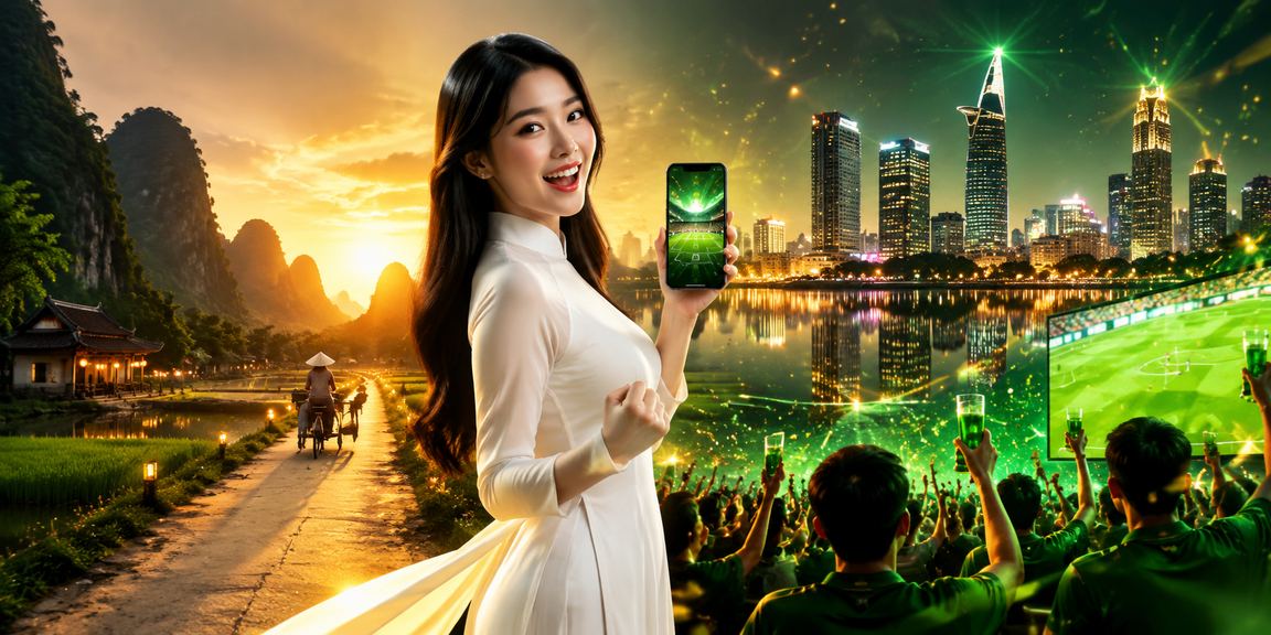 cpc6 bet