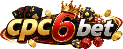 CPC6 Bet